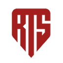 RTS Logo